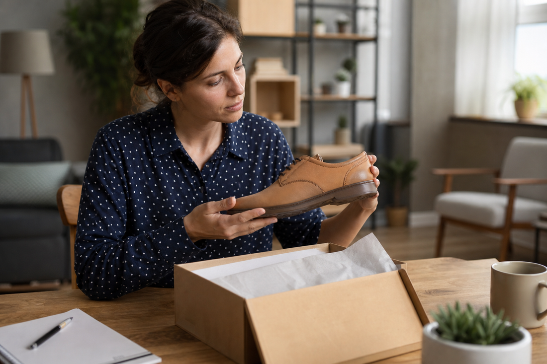 How to Choose Quality Products That Last: A Buyer's Guide