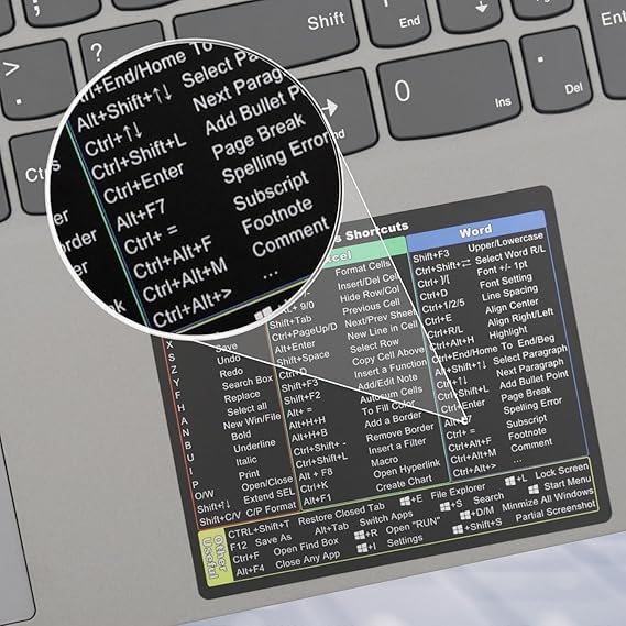 8519
