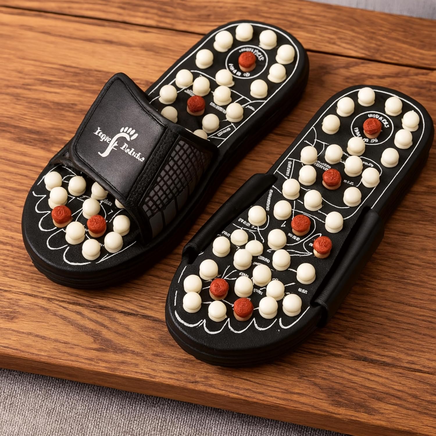 Yoga Paduka Spring Acupressure_10
