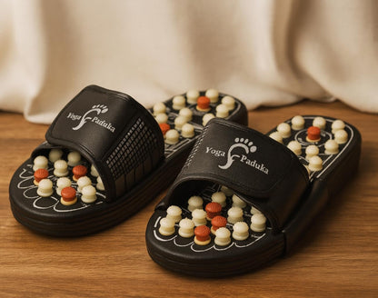 Yoga Paduka Spring Acupressure_10