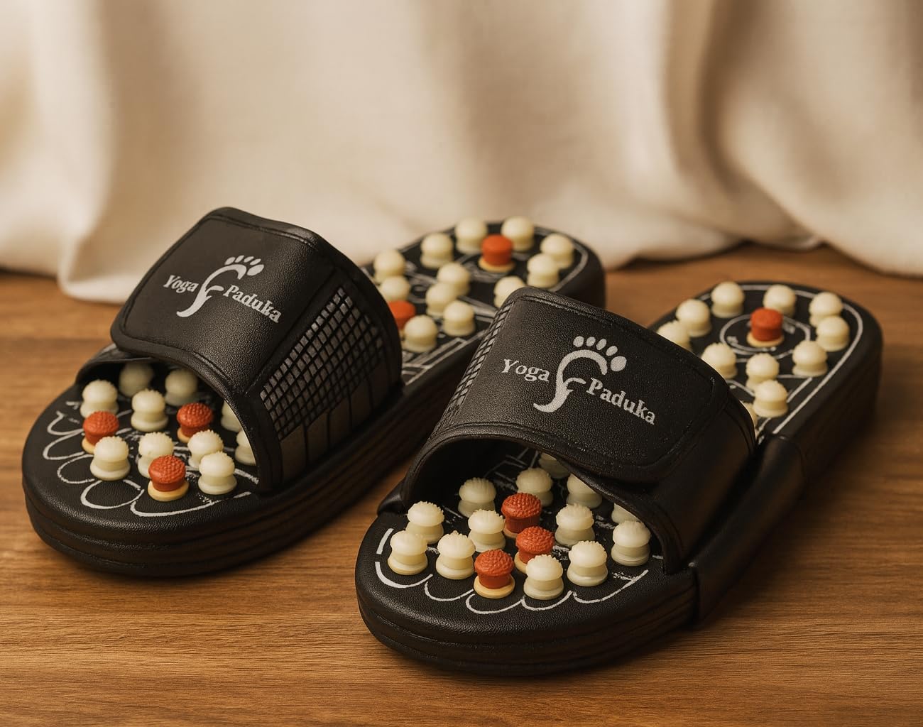 Yoga Paduka Spring Acupressure_10