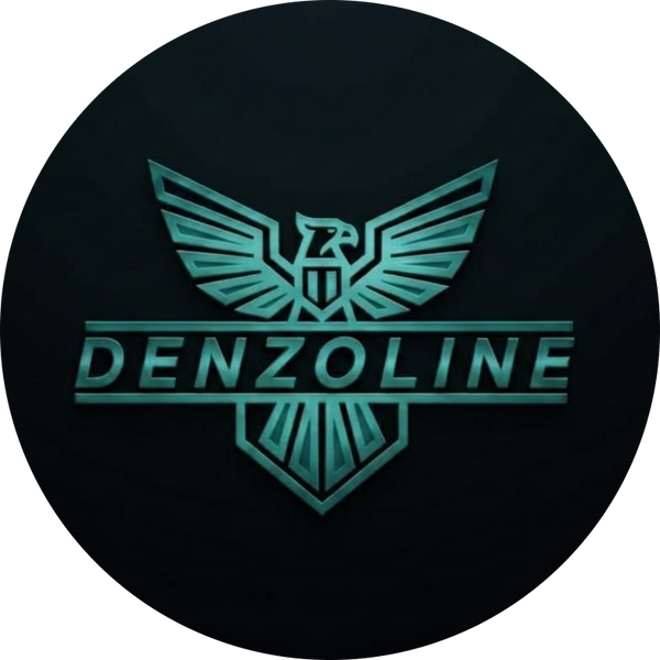 DENZOLINE